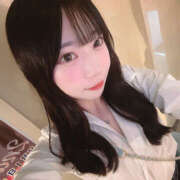 ヒメ日記 2025/08/27 19:45 投稿 ひまり 神田はっち