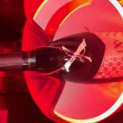 ヒメ日記 2025/08/29 19:37 投稿 ひまり 神田はっち