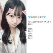 ヒメ日記 2025/08/30 19:15 投稿 ひまり 神田はっち