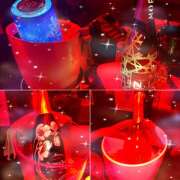 ヒメ日記 2025/09/01 18:19 投稿 ひまり 神田はっち