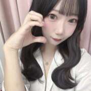 ヒメ日記 2025/09/05 19:15 投稿 ひまり 神田はっち