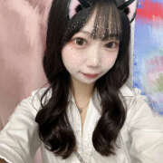 ヒメ日記 2025/09/07 19:22 投稿 ひまり 神田はっち