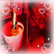 ヒメ日記 2025/09/08 18:00 投稿 ひまり 神田はっち