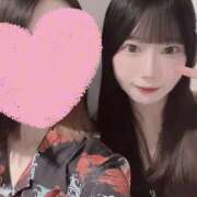 ヒメ日記 2025/09/09 18:42 投稿 ひまり 神田はっち