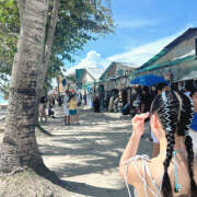 ヒメ日記 2025/09/20 18:23 投稿 ひまり 神田はっち