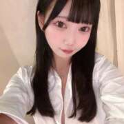 ヒメ日記 2025/09/23 21:08 投稿 ひまり 神田はっち