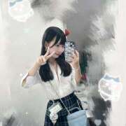 ヒメ日記 2025/09/26 19:10 投稿 ひまり 神田はっち