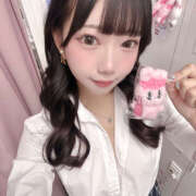 ヒメ日記 2025/09/28 18:30 投稿 ひまり 神田はっち