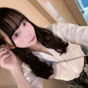 ヒメ日記 2025/10/01 19:29 投稿 ひまり 神田はっち