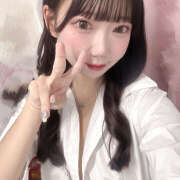 ヒメ日記 2025/10/02 19:06 投稿 ひまり 神田はっち