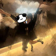 ヒメ日記 2025/10/03 19:25 投稿 ひまり 神田はっち