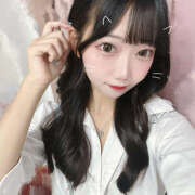 ヒメ日記 2025/10/06 19:17 投稿 ひまり 神田はっち