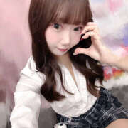 ひまり ひまりです🌻 神田はっち