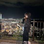 ヒメ日記 2025/12/05 19:38 投稿 ひまり 神田はっち