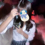 ひまり 退勤 神田はっち