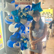 ヒメ日記 2025/12/30 15:09 投稿 ひまり 神田はっち