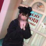 ヒメ日記 2024/12/10 21:38 投稿 森崎はるな ブルーバード