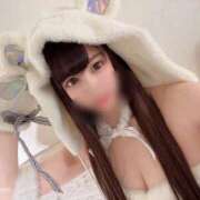 ヒメ日記 2025/07/27 20:48 投稿 森崎はるな ブルーバード