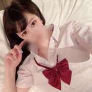 ヒメ日記 2025/07/28 22:04 投稿 森崎はるな ブルーバード