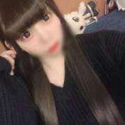 ヒメ日記 2025/10/22 21:44 投稿 森崎はるな ブルーバード