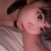 森崎はるな 動くらしい…❤︎ ブルーバード