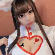 ヒメ日記 2026/03/01 14:04 投稿 森崎はるな ブルーバード