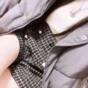 Miyu 出勤♩ LovingTouch（ラビングタッチ）