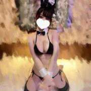 ヒメ日記 2025/01/20 22:02 投稿 こあ 派遣型JKリフレ ぷるぷる横浜