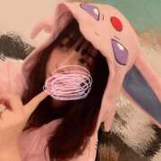 ヒメ日記 2025/02/20 16:16 投稿 こあ 派遣型JKリフレ ぷるぷる横浜