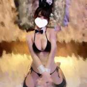 ヒメ日記 2025/03/10 16:33 投稿 こあ 派遣型JKリフレ ぷるぷる横浜