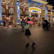 ヒメ日記 2025/06/04 16:00 投稿 こあ 派遣型JKリフレ ぷるぷる横浜