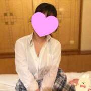 ヒメ日記 2025/06/18 18:42 投稿 こあ 派遣型JKリフレ ぷるぷる横浜