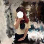 ヒメ日記 2025/06/26 15:37 投稿 こあ 派遣型JKリフレ ぷるぷる横浜