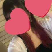 ヒメ日記 2025/07/03 14:31 投稿 こあ 派遣型JKリフレ ぷるぷる横浜