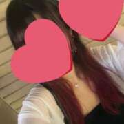 ヒメ日記 2025/07/10 20:12 投稿 こあ 派遣型JKリフレ ぷるぷる横浜