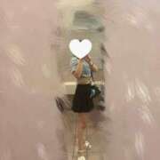 ヒメ日記 2025/07/17 21:02 投稿 こあ 派遣型JKリフレ ぷるぷる横浜