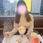 ヒメ日記 2025/11/25 19:30 投稿 こあ 派遣型JKリフレ ぷるぷる横浜