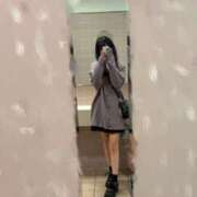 ヒメ日記 2026/01/14 18:38 投稿 こあ 派遣型JKリフレ ぷるぷる横浜