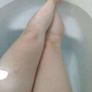 ヒメ日記 2024/12/09 10:00 投稿 らむ 所沢東村山ちゃんこ