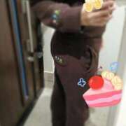 ヒメ日記 2024/12/09 17:45 投稿 らむ 所沢東村山ちゃんこ