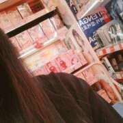 ヒメ日記 2024/12/09 20:03 投稿 らむ 所沢東村山ちゃんこ