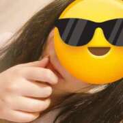 ヒメ日記 2024/12/10 12:36 投稿 らむ 所沢東村山ちゃんこ