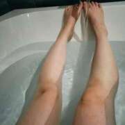 ヒメ日記 2024/12/11 12:34 投稿 らむ 所沢東村山ちゃんこ