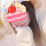 ヒメ日記 2024/12/12 20:33 投稿 らむ 所沢東村山ちゃんこ