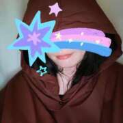 ヒメ日記 2024/12/13 18:43 投稿 らむ 所沢東村山ちゃんこ