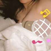 ヒメ日記 2024/12/14 22:51 投稿 らむ 所沢東村山ちゃんこ