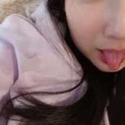 ヒメ日記 2024/12/15 08:00 投稿 らむ 所沢東村山ちゃんこ