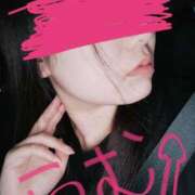 ヒメ日記 2024/12/15 13:11 投稿 らむ 所沢東村山ちゃんこ