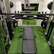 ヒメ日記 2024/12/17 07:39 投稿 らむ 所沢東村山ちゃんこ