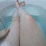 ヒメ日記 2024/12/17 22:35 投稿 らむ 所沢東村山ちゃんこ